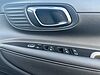 Hyundai BAYON 1.0 T-GDi (100ps) Premium Grey