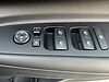 Hyundai BAYON 1.0 T-GDi (100ps) Premium Grey