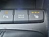 Hyundai BAYON 1.0 T-GDi (100ps) Premium Grey