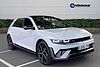 Hyundai IONIQ 5 168kW N Line S 84 kWh 5dr Auto White