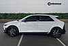Hyundai IONIQ 5 168kW N Line S 84 kWh 5dr Auto White