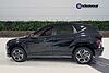 Hyundai KONA 1.6T 138 N Line S 5dr DCT Black