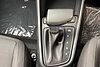Hyundai I20 1.0T GDi Premium 5dr DCT Hatchback White