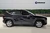 Hyundai KONA 1.0T Advance 5dr Hatchback Black