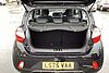 Hyundai I10 1.2 [79] Advance 5dr Auto [Nav] Hatchback Black