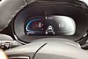 Hyundai I10 1.2 [79] Advance 5dr Auto [Nav] Hatchback Black