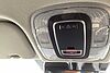 Hyundai BAYON 1.0 TGDi Premium 5dr Grey