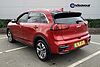 Kia E-NIRO 150kW 2 Long Range 64kWh 5dr Auto Red
