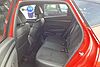 Hyundai TUCSON 1.6 T-GDi Hybrid Aut. 2023MY N Line Red