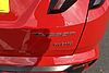 Hyundai TUCSON 1.6 T-GDi Hybrid Aut. 2023MY N Line Red