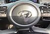 Hyundai TUCSON 1.6 T-GDi Hybrid Aut. 2023MY N Line Red