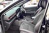 Hyundai KONA 1.6T 138 N Line S 5dr Black