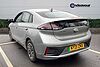 Hyundai IONIQ 100kW Premium 38kWh 5dr Auto Silver