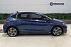 Hyundai I20 1.0T GDi N Line S 5dr DCT Blue