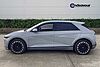 Hyundai IONIQ 5 160kW Ultimate 73 kWh 5dr Auto Grey