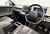 Hyundai IONIQ 5 160kW Ultimate 73 kWh 5dr Auto Grey