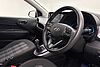 Hyundai I10 1.2 [79] Premium 5dr Auto [Nav] Green
