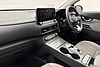 Hyundai KONA 150kW Ultimate 64kWh 5dr Auto Green