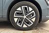 Hyundai KONA 150kW Ultimate 64kWh 5dr Auto Green
