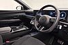 Hyundai TUCSON 1.6T 48V MHD N Line S 5dr DCT Grey
