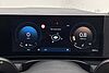 Hyundai TUCSON 1.6T 48V MHD N Line S 5dr DCT Grey