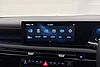 Hyundai TUCSON 1.6T 48V MHD N Line S 5dr DCT Grey