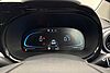 Hyundai I10 1.2 [79] Premium 5dr Auto [Nav] Green