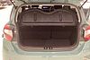 Hyundai I10 1.2 [79] Premium 5dr Auto [Nav] Green