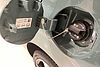Hyundai I10 1.2 [79] Premium 5dr Auto [Nav] Green