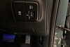 Hyundai I10 1.2 [79] Premium 5dr Auto [Nav] Green