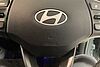 Hyundai I10 1.2 [79] Premium 5dr Auto [Nav] Green