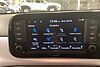 Hyundai I10 1.2 [79] Premium 5dr Auto [Nav] Green