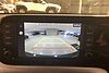Hyundai I10 1.2 [79] Premium 5dr Auto [Nav] Green