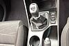Hyundai TUCSON 1.6 GDi SE Nav (2WD) 5 Door Grey