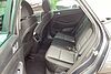 Hyundai TUCSON 1.6 GDi SE Nav (2WD) 5 Door Grey