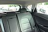Hyundai TUCSON 1.6 GDi SE Nav (2WD) 5 Door Grey