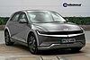 Hyundai IONIQ 5 160kW Premium 73 kWh 5dr Auto Grey
