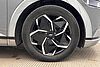 Hyundai IONIQ 5 160kW Premium 73 kWh 5dr Auto Grey