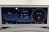 Hyundai IONIQ 5 168kW Ultimate 77 kWh 5dr Auto Grey