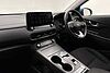 Hyundai KONA 150kW Premium 64kWh 5dr Auto Blue
