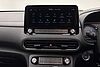 Hyundai KONA 150kW Premium 64kWh 5dr Auto Blue