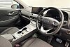 Hyundai KONA 150kW Premium 64kWh 5dr Auto Blue