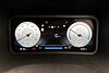 Hyundai KONA 150kW Premium 64kWh 5dr Auto Green