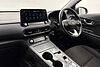 Hyundai KONA 150kW Premium 64kWh 5dr Auto Grey