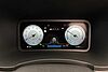 Hyundai KONA 150kW Premium 64kWh 5dr Auto Grey