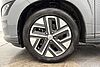 Hyundai KONA 150kW Premium 64kWh 5dr Auto Grey