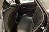 Hyundai KONA 1.0T Advance 5dr Hatchback Black
