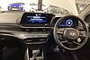 Hyundai I20 1.0T GDi Premium 5dr DCT Hatchback White