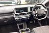 Hyundai IONIQ 5 160kW Premium 73 kWh 5dr Auto Black