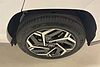 Hyundai KONA 1.6T 138 N Line 5dr DCT White